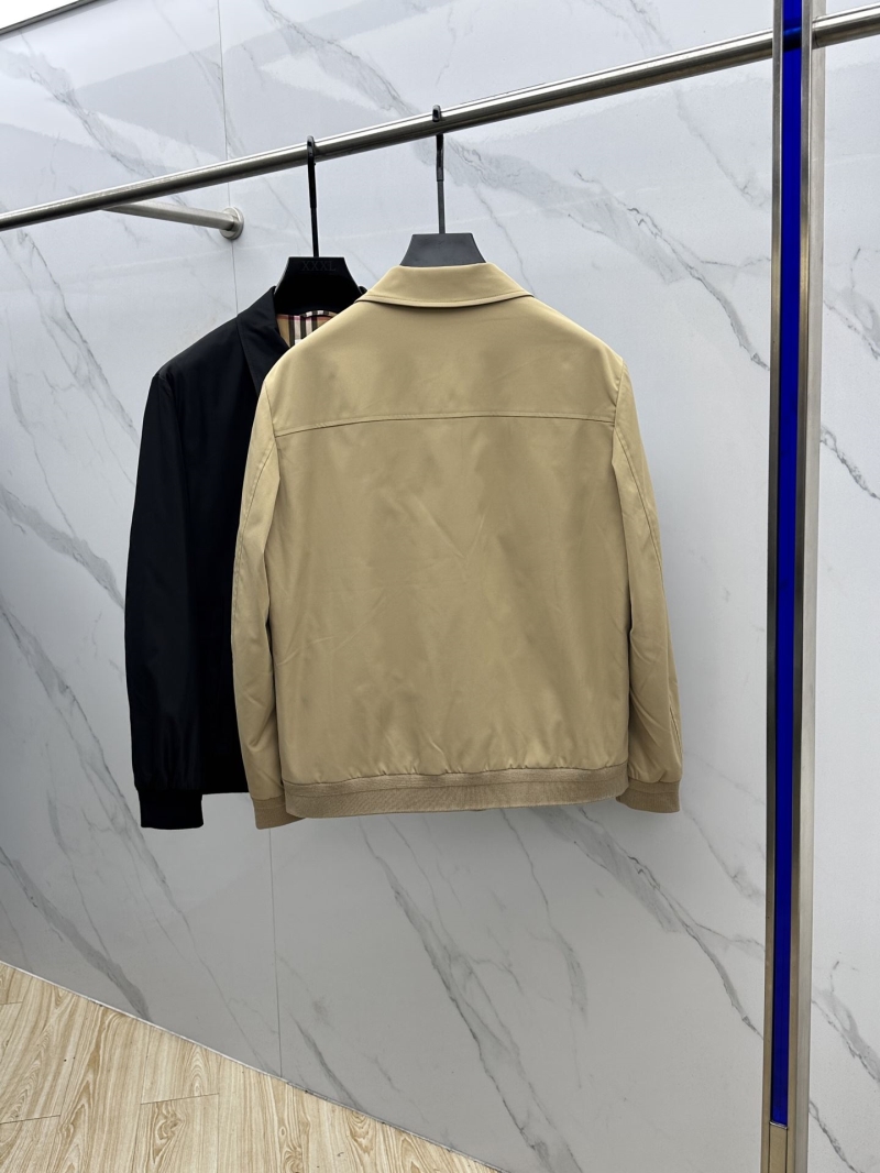 Bv*b*rry outwear